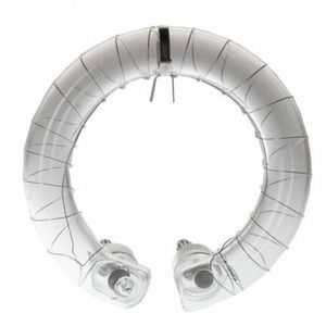 Broncolor Siros L Flashtube 400/800J