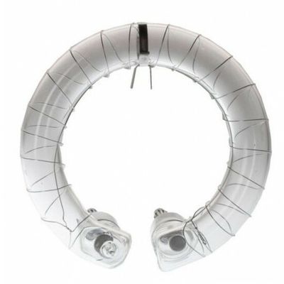Broncolor Siros L Flashtube 400/800J