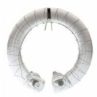Broncolor Siros L Flashtube 400/800J