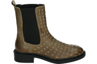 Copenhagen Shoes WOMEN SUPPORT WOMEN CS8091 - alle