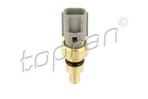 Temperatuursensor 302721