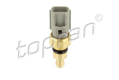 Temperatuursensor 302721