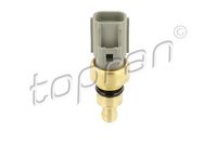 Temperatuursensor 302721 Temperatuursensor 302721