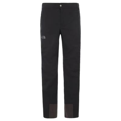 The North Face M Dryzzle Futurelight Regenbroek Heren Regenpak TNF Black XL