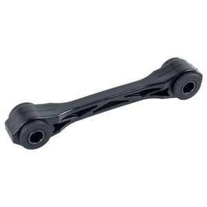 Stabilisatorstang ADA108508