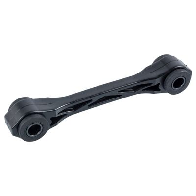 Stabilisatorstang ADA108508