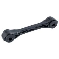 Stabilisatorstang ADA108508