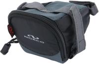 NORCO zadeltas "ohio road" saddle bag ohio road midi