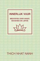 Innerlijk vuur (Paperback)