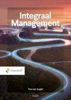 Integraal Management (Paperback)
