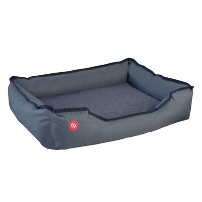 Glovii GPETB bedje voor honden & katten Heating pet bed