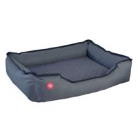 Glovii GPETB bedje voor honden & katten Heating pet bed