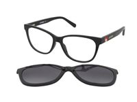 Brillen met correctie Love Moschino MOL052/CS 807/9O