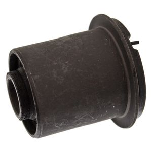 Draagarmrubber 42911