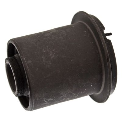 Draagarmrubber 42911