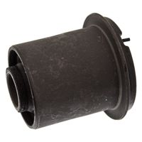 Draagarmrubber 42911 Draagarmrubber 42911