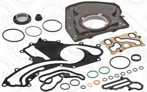 Pakkingsset, motorblok 702610