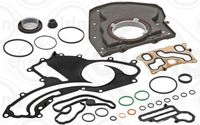 Pakkingsset, motorblok 702610