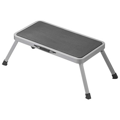 ProPlus opstapje inklapbaar 150 kg xl metaal
