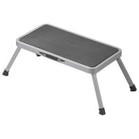 ProPlus opstapje inklapbaar 150 kg xl metaal