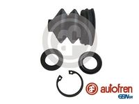 Reparatieset, hoofdcilinder D1572