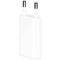 MGN13ZM/A Apple USB Power Adapter 5W White