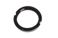BLB Beefy Lockring - Zwart BLB Beefy Lockring - Zwart