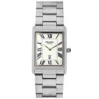 Prisma Baron P.2378 Herenhorloge Prisma Baron P.2378 Herenhorloge