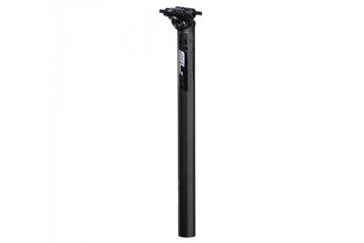 FSA SL-K ITC carbon SB0 Zadelpen 400mm 31,6mm FSA SL-K ITC carbon SB0 Zadelpen 400mm 31,6mm