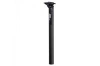 FSA SL-K ITC carbon SB0 Zadelpen 400mm 31,6mm FSA SL-K ITC carbon SB0 Zadelpen 400mm 31,6mm