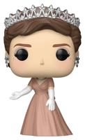The Princess Diaries POP! Vinyl Figure Queen Clarisse 9 cm