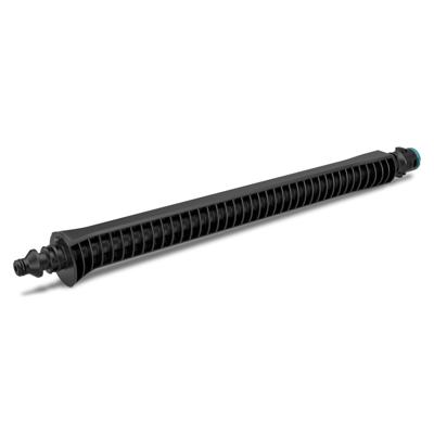 Karcher Verlengstuk spuitlans - 2.644-173.0