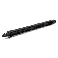 Karcher Verlengstuk spuitlans - 2.644-173.0