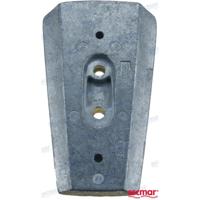REC3888814 - VOLVO ZINKANODE