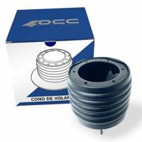 Stuurnaaf OCC Motorsport