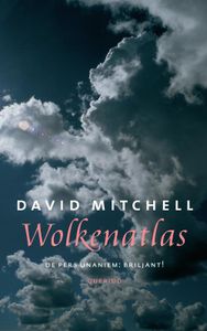 Wolkenatlas