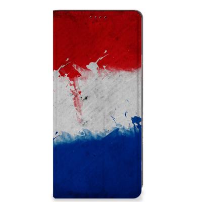 OPPO A58 4G | Standcase | Nederland