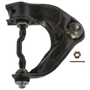 Draagarm 41870