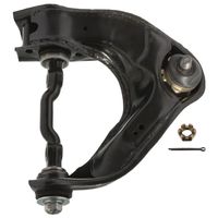 Draagarm 41870