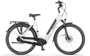 Puch Puch E-Modern N7 2023