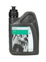 Hikoki Accessoires 4-Takt Motorolie 10W40 - 1 Liter 714818