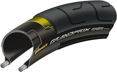 Continental Conti tire gp 28-559 b/b fold