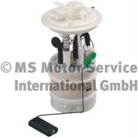 Brandstoftoevoereenheid 700468380