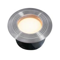 Lightpro Onyx 60 R1 decklight - thumbnail