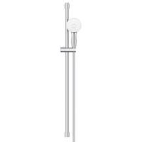 GROHE Tempesta 110 Glijstangset - 90cm - 3 straalsoorten - 7.4l/min - chroom 26771003 - thumbnail