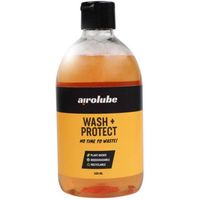 Airolube autoshampoo Wash & Protect 500 ml - thumbnail