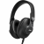 AKG K361 opvouwbare gesloten studiokoptelefoon