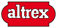 Altrex 305006 | MiTOWER | Platform