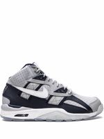 Nike baskets montantes Air Trainer SC 'Georgetown' - Gris