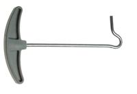 Campking Zak 1 Haringtrekker Luxe Haringtrekker Accessoire
